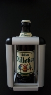 Veltins Helles Pülleken